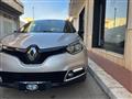 RENAULT CAPTUR 1.5dCi 90 R-Link *GancioTraino*