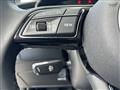 AUDI A1 SPORTBACK A1 SPB 30 TFSI Business