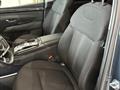 HYUNDAI NUOVA TUCSON 1.6 HEV aut.Exellence