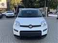 FIAT PANDA VAN Panda 1.0 S&S Hybrid Van 4 posti