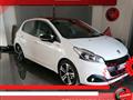 PEUGEOT 208 PureTech Turbo 110 S&S 3p. GT Line