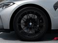 BMW SERIE 3 Competition M xDrive Touring