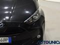 TOYOTA YARIS 1.5 HYBRID 5 PORTE BUSINESS