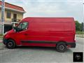 RENAULT MASTER T33 2.3 dCi/130 PC-TN Furgone Ice