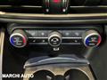 ALFA ROMEO GIULIA 2.2 Turbodiesel 210 CV AT8 AWD Q4 Veloce