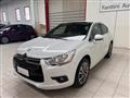 DS 4 1.6 e-hdi (airdream) Chic GARANZIA 12 MESI