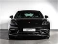 PORSCHE PANAMERA 2.9 4S E-Hybrid - IVA Esposta