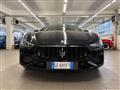 MASERATI GHIBLI V6 430 CV Q4 Gransport