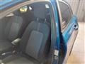 FORD PUMA 1.5 EcoBlue 120 CV S&S Titanium X