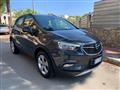 OPEL Mokka X X 1.6 cdti Business s&s 4x2 110cv