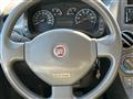 FIAT Panda 1.2 Dualogic