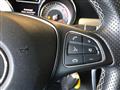 MERCEDES CLASSE CLA CLA 200 d S.W. Automatic Sport