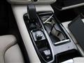 VOLVO S90 T8 Recharge AWD Plug-in Hybrid aut. Ultimate Brigh