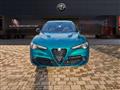 ALFA ROMEO STELVIO MY22 510CV QUADRIFOGLIO