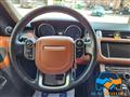 LAND ROVER RANGE ROVER SPORT 3.0 SDV6 HSE