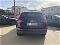 AUDI Q5 2.0 TDI 177CV quattro S tronic Advanced Plus