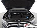 VOLKSWAGEN TIGUAN 2.0TDI R-LINE DSG PANO LED NAVI CARPLAY VIRTUAL*