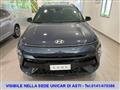 HYUNDAI NEW KONA 1.0 T-GDI DCT NLine