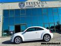 VOLKSWAGEN MAGGIOLINO 1.6 TDI 105cv Design BlueMotion Technology