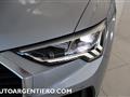 AUDI Q3 35 TDI S tronic Business Advanced SOLO 27.054KM!!!