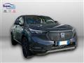 HONDA NUOVO HR-V HR-V 1.5 Hev eCVT Advance