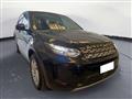 LAND ROVER DISCOVERY SPORT 2.0 si4 mhev S awd 200cv auto