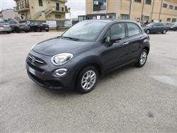 FIAT 500X 1,3 multijet 95 cv urban GARANTITA FULL OPTIONAL