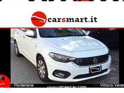 FIAT TIPO 4 PORTE 1.6 Mjt 4 porte Easy