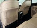 JEEP GRAND CHEROKEE 3.6 Limited 4x4 km.0