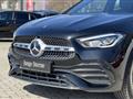 MERCEDES CLASSE GLA d Automatic 4Matic Premium Amg