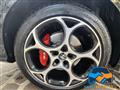 ALFA ROMEO TONALE 1.5 160 CV MHEV TCT7 Veloce