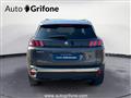 PEUGEOT 3008 PHEV II 2021 1.6 hybrid phev Allure Pack 225cv e-eat8