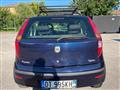 FIAT PUNTO Classic 1.2 Natural Power neopatentati