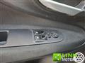 FIAT PUNTO 1.2 8V 5 porte Lounge