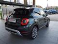 FIAT 500X 1.0 T3 120 CV Cross