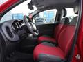 FIAT PANDA 1.2 Pop