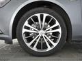 OPEL INSIGNIA 1.6 CDTI 136 S&S aut.Sports Tourer Innova