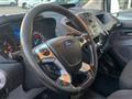 FORD TRANSIT CUSTOM 270 2.0 TDCi 130 PC-DC Furgone Trend