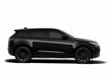 LAND ROVER RANGE ROVER EVOQUE HYBRID RR Evoque 2ª serie