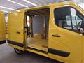 RENAULT MASTER T33 2.3 dci 110cv L1H1 Ice E6