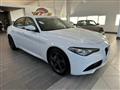 ALFA ROMEO GIULIA 2.2 Turbodiesel 190 CV AT8 Lusso