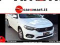 FIAT TIPO 4 PORTE 1.6 Mjt 4 porte Easy