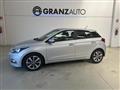 HYUNDAI I20 1.1 CRDi 12V 5 porte Comfort