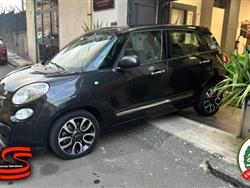 FIAT 500L 1.6 Multijet 120 CV Lounge