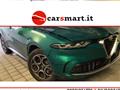 ALFA ROMEO TONALE 1.5 160 CV MHEV TCT7 Ti