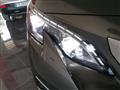 PEUGEOT 3008 BlueHDi 130 EAT8 S&S GT Line