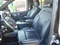 MERCEDES CLASSE V MERCEDES V-250 d Automatic 4Matic Premium Long