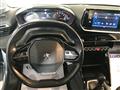 PEUGEOT 208 BlueHDi 100 S&S 5p. Active