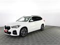 BMW X1 xDrive18d Msport