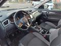 NISSAN QASHQAI 1.5 dCi 115 CV DCT Tekna+